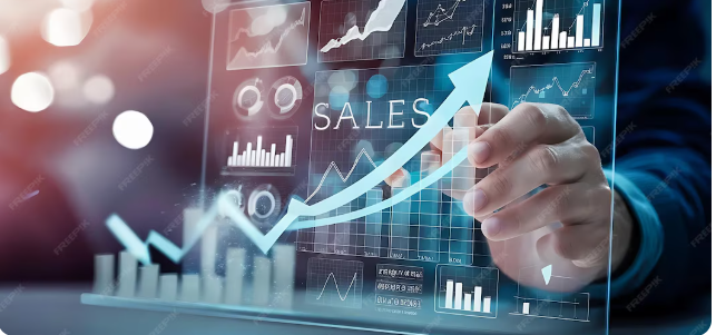 دراسات الجدوي التسويقية للمشروعات