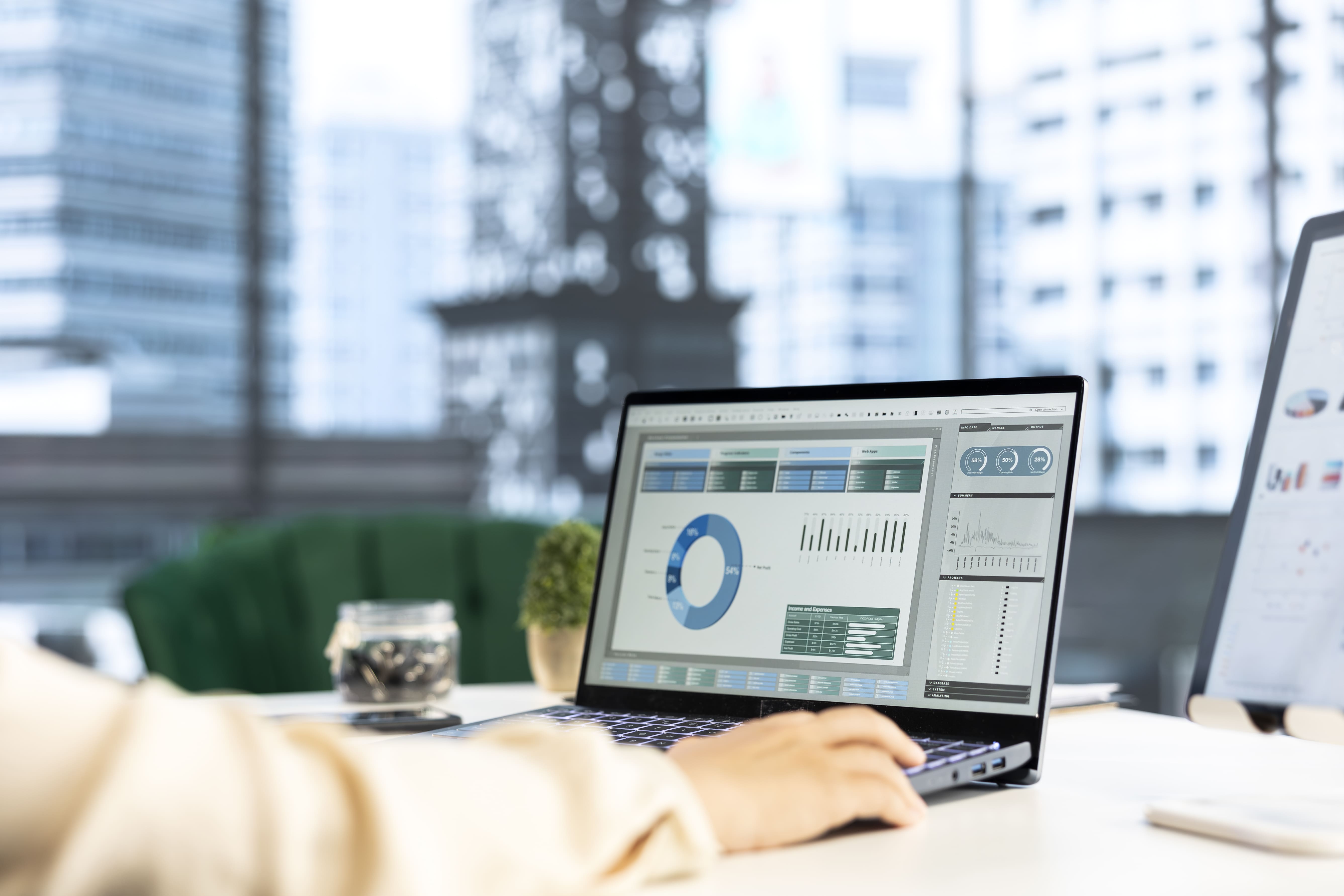 دراسات الجدوي التسويقية للمشروعات